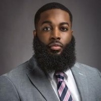 Rashad Williams