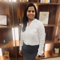 Kanta Sharma