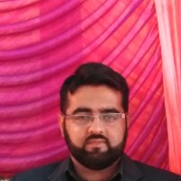 Umer Khan