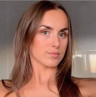 Leah Gwilliam