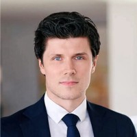 Thomas Mjøs