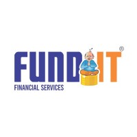 Fundit Financial Services