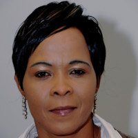Florence Ssempala