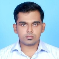 Arun Tvm