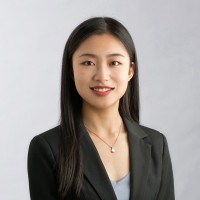 Elena Chen