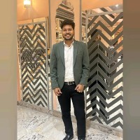 Varun Prakash