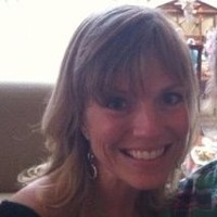 Amy Loewe