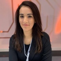 Federica Montrucchio