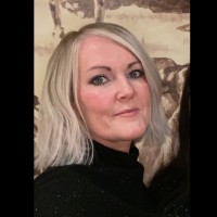 Jo Deans