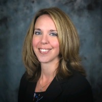 Sabrina Benedum