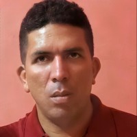 Sandro Bruno