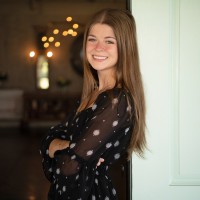 Caitlin Hester