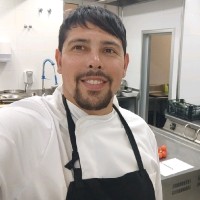 Emiliano Guzmán