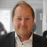Seppo Kaarto