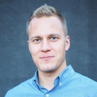 Juho Ikonen