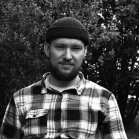 Daniel Bykov