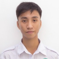 Nguyễn Viết Cường
