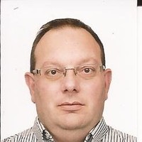 PhD Giovani Bordini