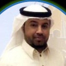 Mohammed Alalwani