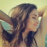 Brenda Amador Marte