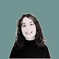 Laurie Veuillot