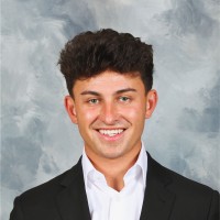 Zak Berman