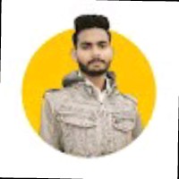 Jaydeep viradiya