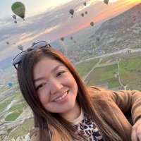 Cinthia Melissa Gutiérrez Rebaza