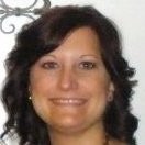 Trisha Morfeld
