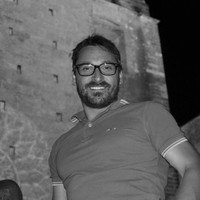 Pierluigi Coppola