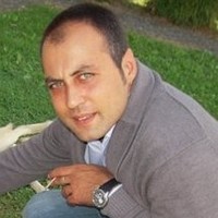 Cristian Sasso