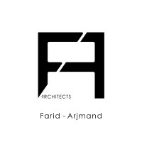 Farid Arjmand