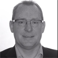 Dennis Juul Jensen