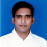 Lucky Dandekar