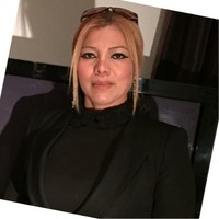 Cecibell Meléndez