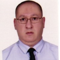 Basel Fraijeh