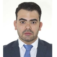 Jorge Nuñez