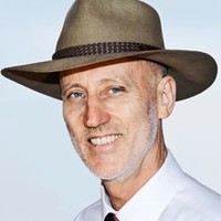 John Schilling