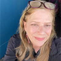 Jessica Anderson