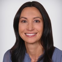 Andrea Hewitt