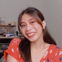 Gracelyn Cabacang