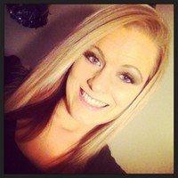 Jaime Dooley