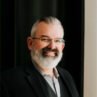 Patrick Sterling