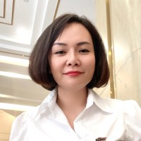 Tuyet Lai Thi