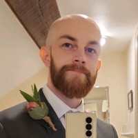 Jack Done