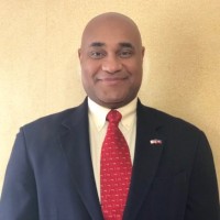 Dimitry Jean-Noel