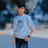 Sharim Khan