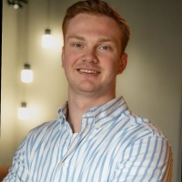 Oskar Lindtner