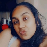 Selomi Ramjan