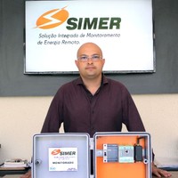 Jose Reis cabral de carvalho